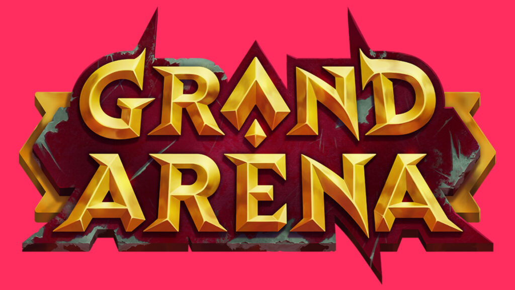 Grand Arena is a new game mode in Marvel Snap