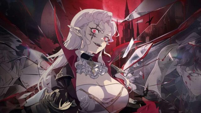 Tips and tricks for beginners in Silver and Blood