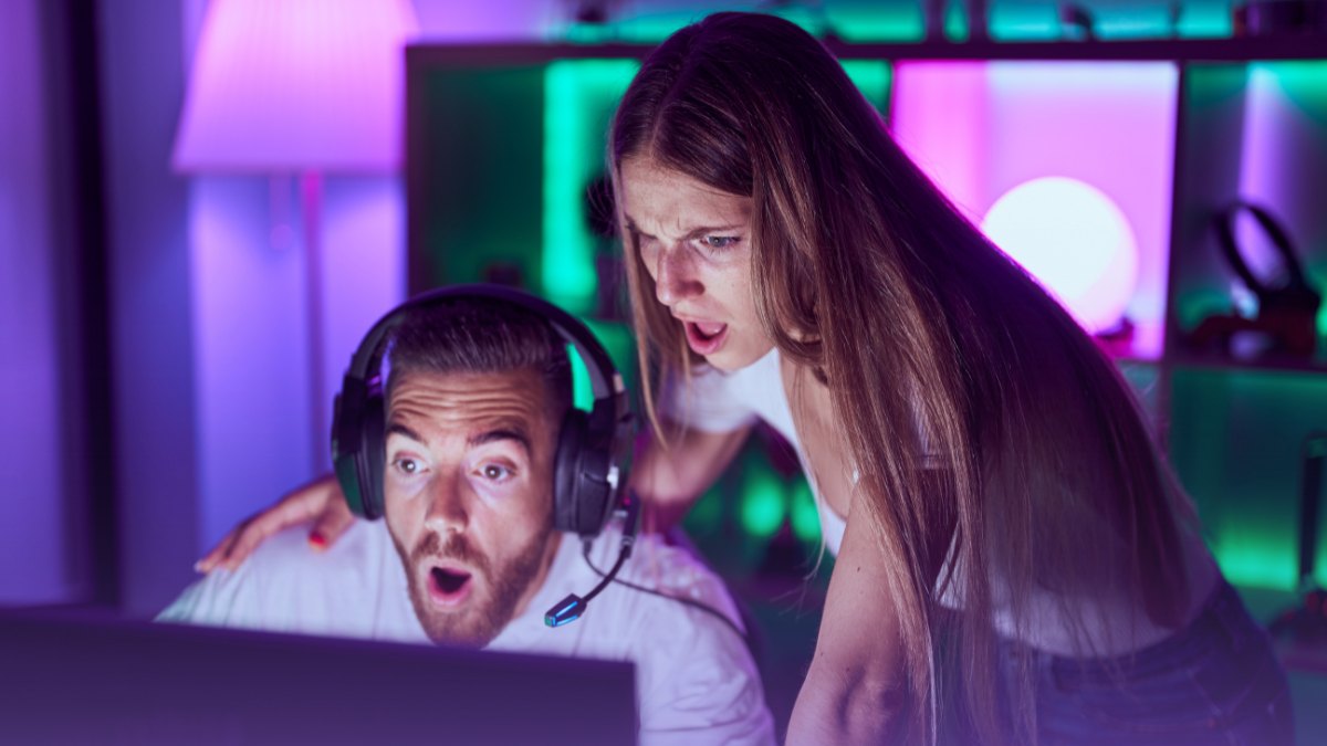 When the game turns: betting scandals that shook sports and esports