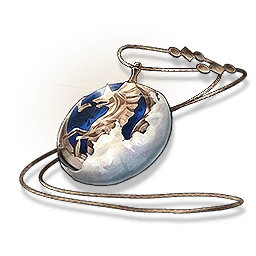 WuWa character Ascension material Truth in Lies