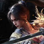 Wuchang: Fallen Feathers