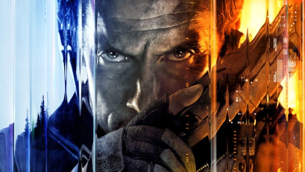 Black Ops 7 release date leaked, and it might not be good news