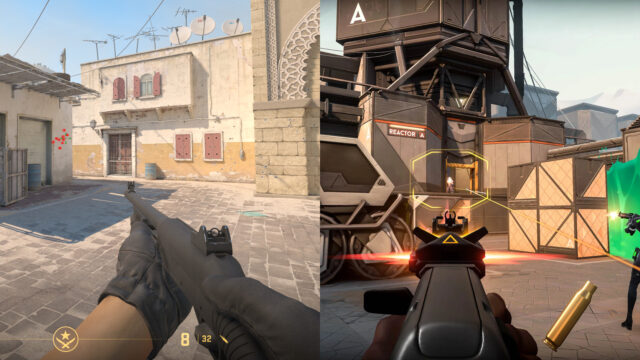 Esports betting revenue expected to hit close to $3 billion in 2025