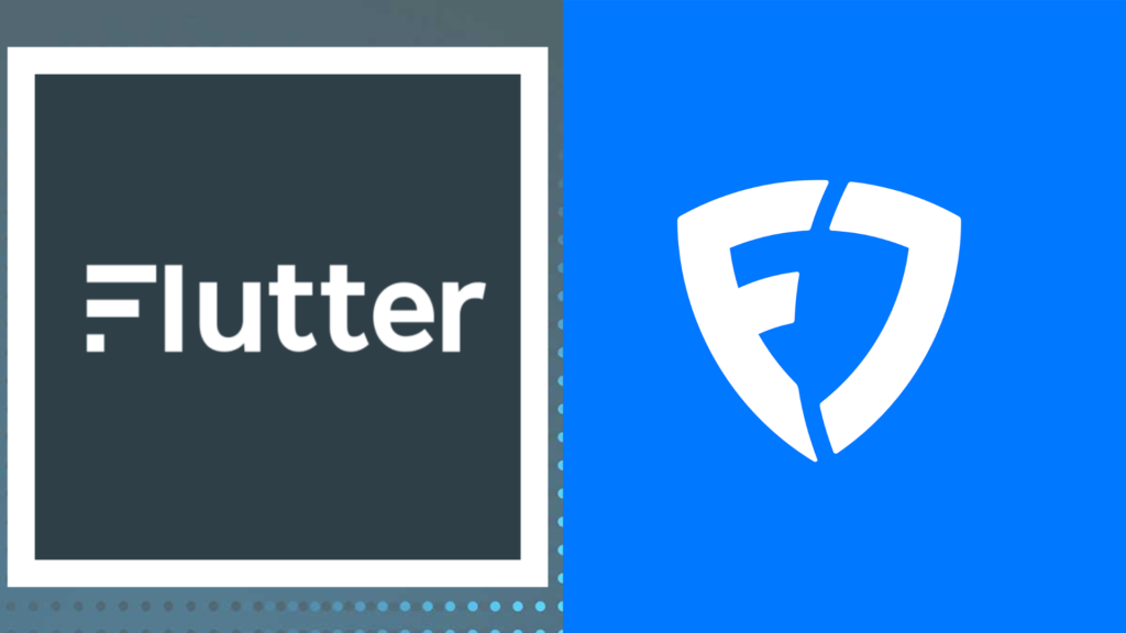 Flutter Entertainment takes full control of FanDuel; What happens next?