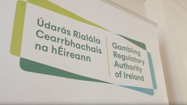 Ireland reveals new gambling licensing guidelines