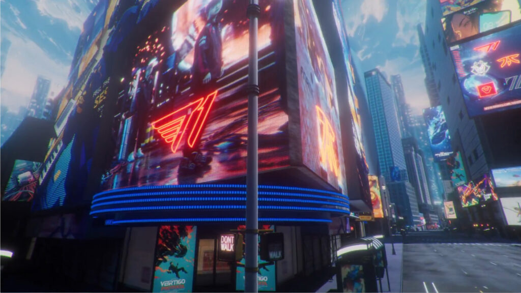 The Red Bull Home Ground World Finals 2025 will happen in New York at the Hammerstein Ballroom in the Manhattan Center