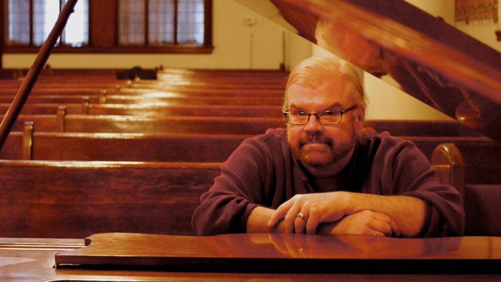 James Carter Cathcart