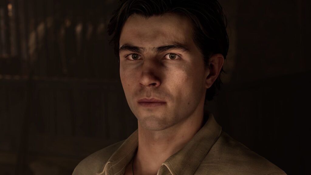 Mafia: The Old Country PC System Requirements – Can your PC run it?