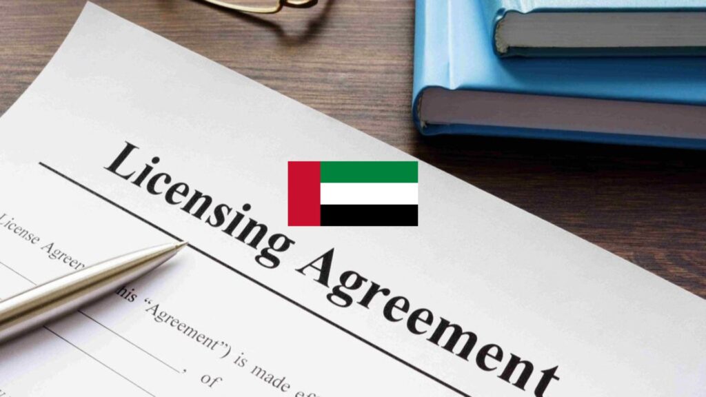 Light & Wonder obtains vendor license for iGaming in UAE