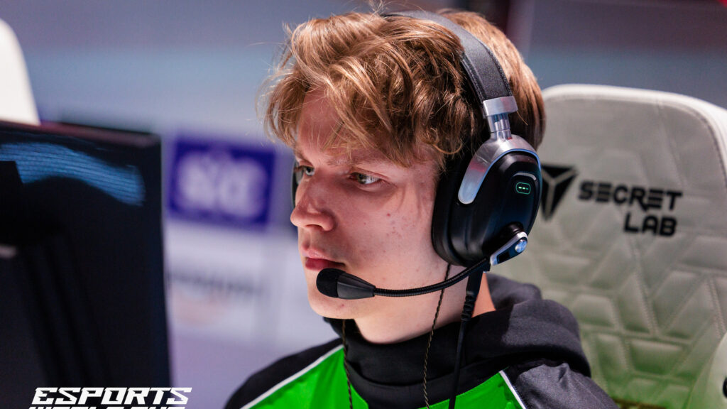 Alliance Unlucky not worried about second place “curse”