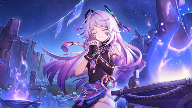 Genshin Impact version 5.8 events guide: Everything you can’t miss