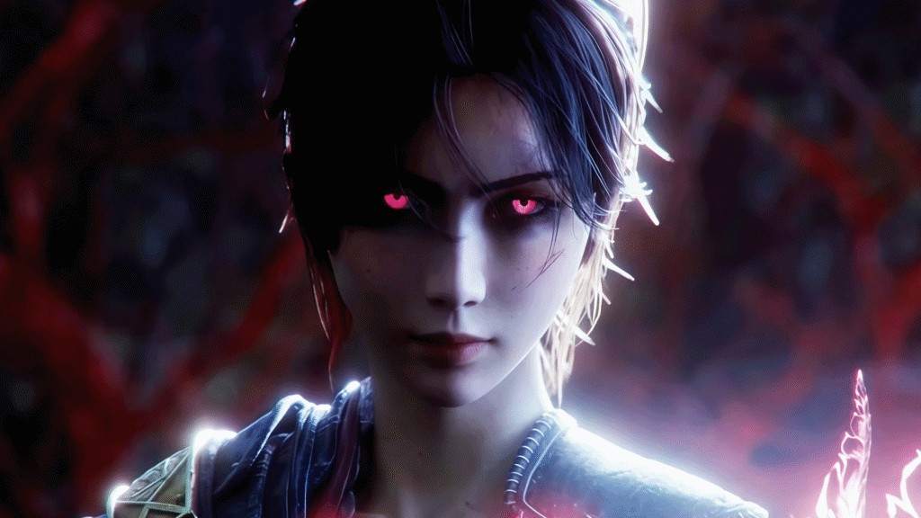 Wuchang: Fallen Feathers System Requirements – Can you run it?