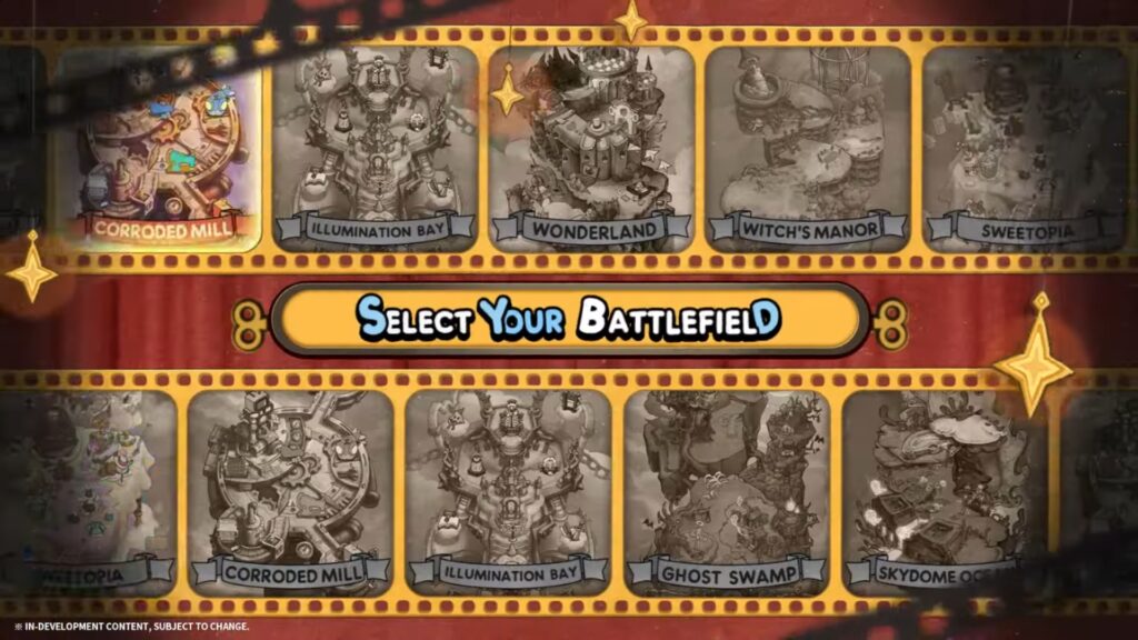 Acecraft is a game for two, as it features mobile co-op