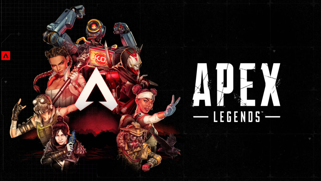Apex Legends expands Matchmaking Test as queue dodges rise