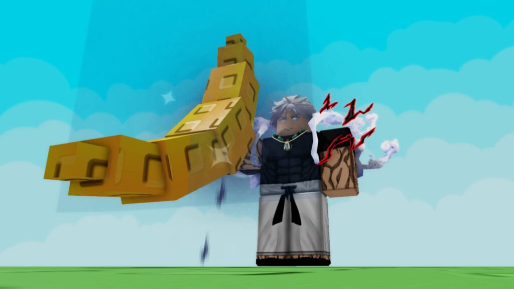 How to get Oil Mutation in Grow a Garden