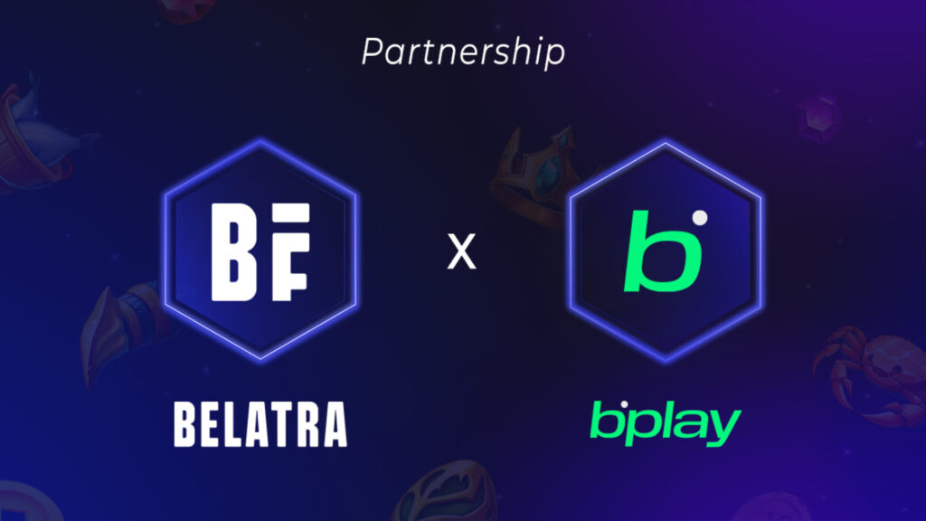 Belatra teams up with bplay to expand in Latin America