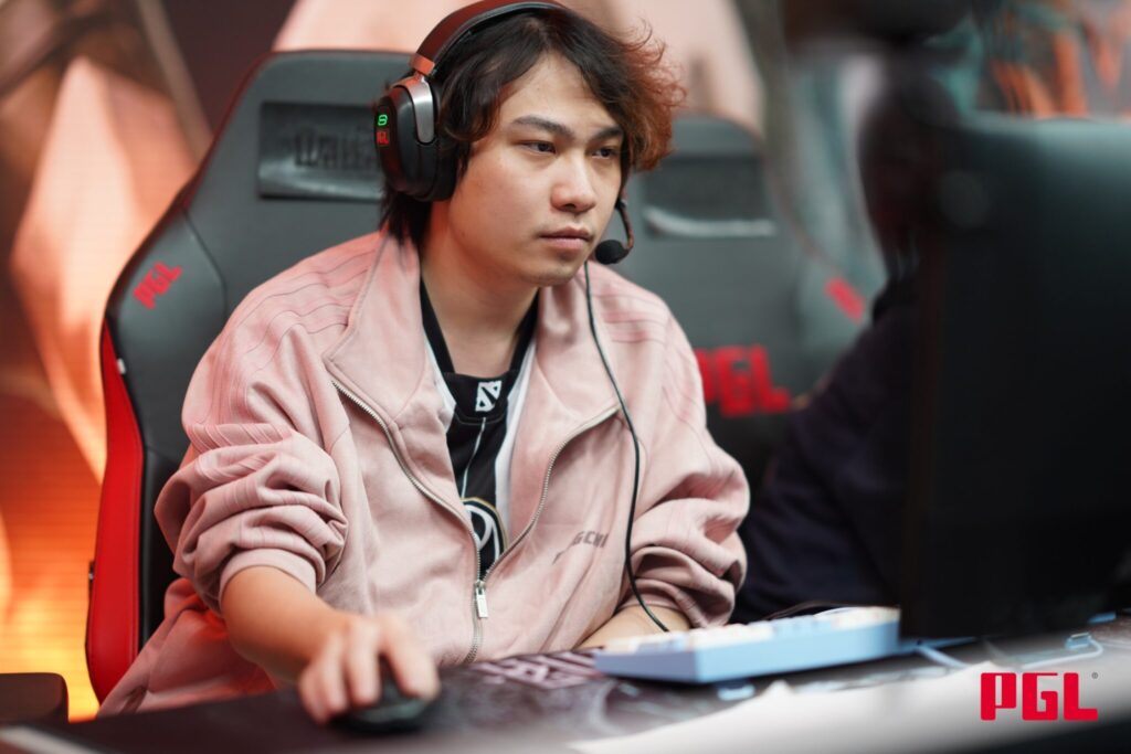 Yakutou Brothers BoBoKa TI2025