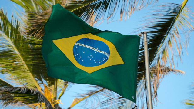 Brazil proposes bill to raise gambling age to 21 and limit monthly bets