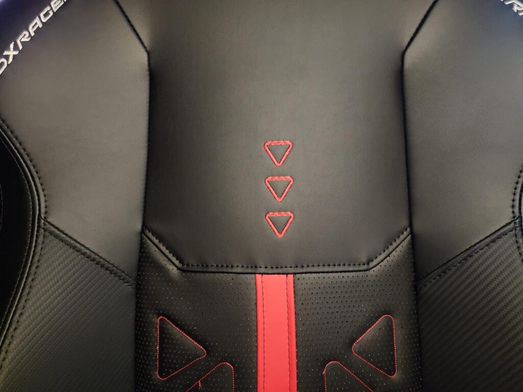 (Photo via esports.gg)