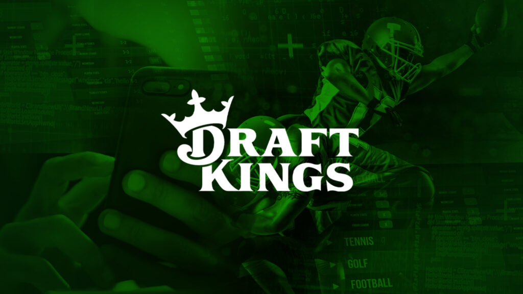 Missouri approves direct mobile sports betting licenses for DraftKings and Circa Sports