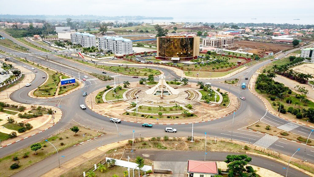 Equatorial Guinea introduces iGaming regulation, licensing