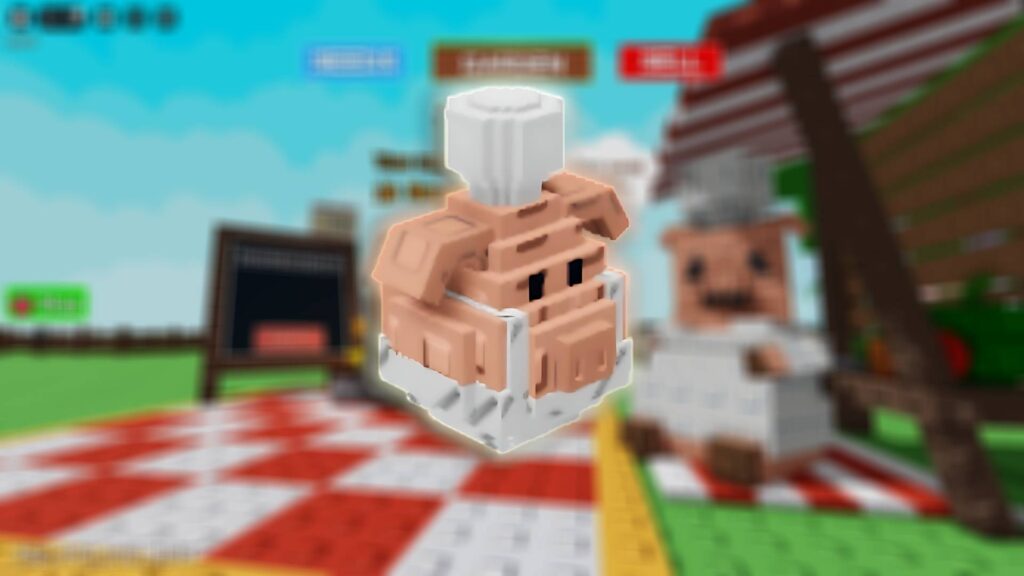 Gourmet Egg in Grow a Garden: All hatchable pets and traits