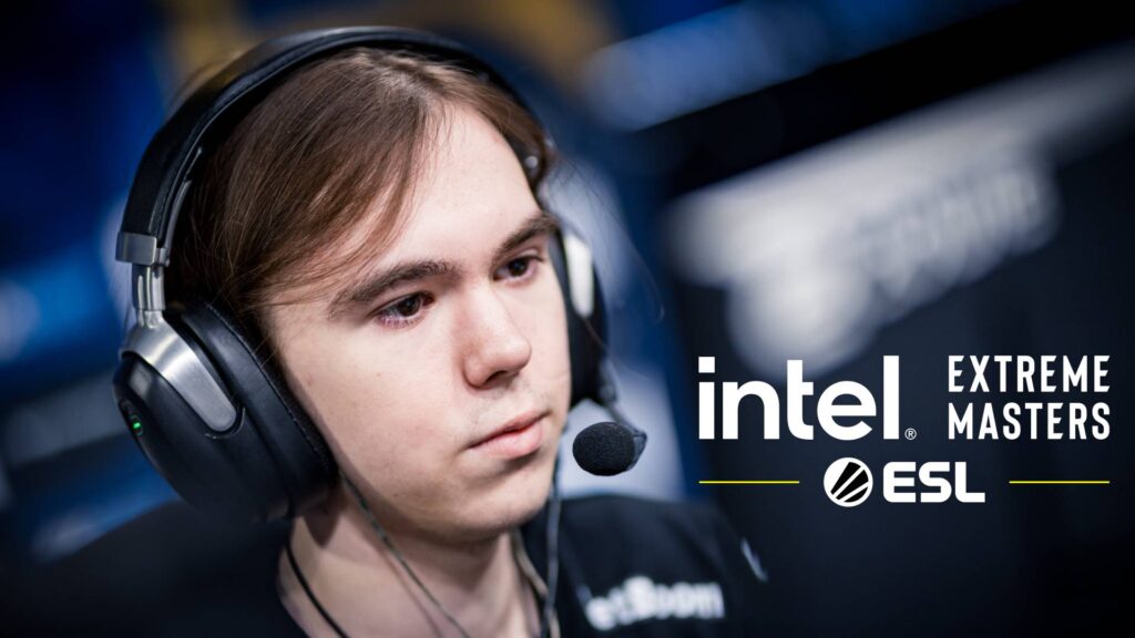 Spirit set the pace and send NAVI out of CS2 IEM Cologne 2025