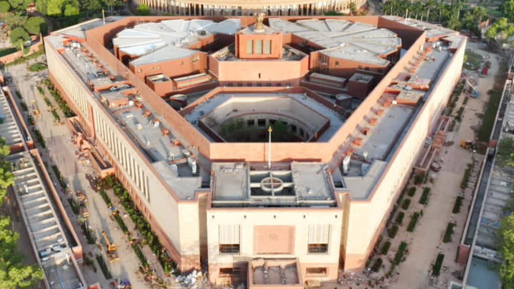 India bans online betting, supports esports with Online Gaming Bill