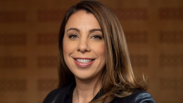 Interview with Stephanie Perdue: How Chipotle fuels Evo and the FGC