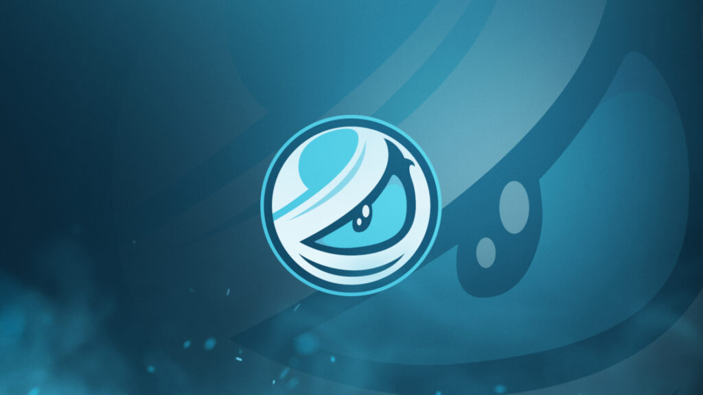 Vertiqal Studios acquires esports organization Luminosity Gaming
