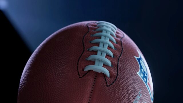 Madden 26 Championship Series Roadmap: Full MCS26 schedule