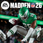 Madden 26