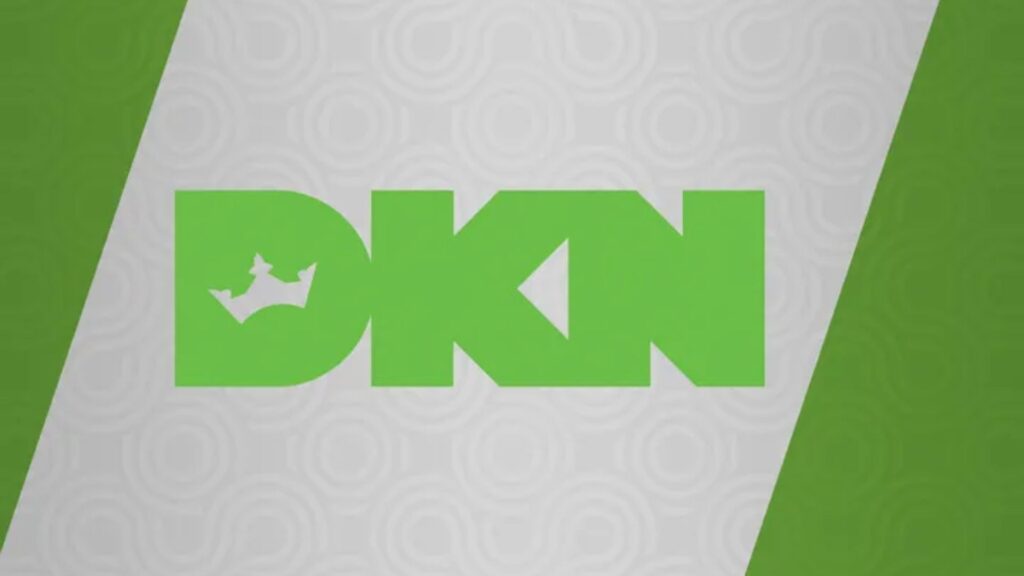 New DraftKings campaign promotes responsible NFL betting