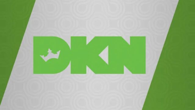 New DraftKings campaign promotes responsible NFL betting