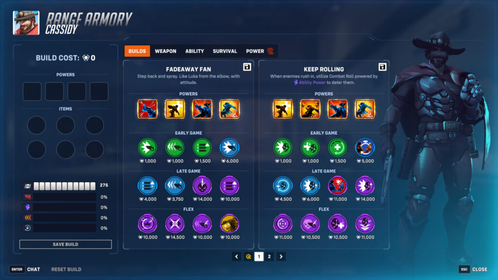 Overwatch 2 Luka Dončić crossover release date