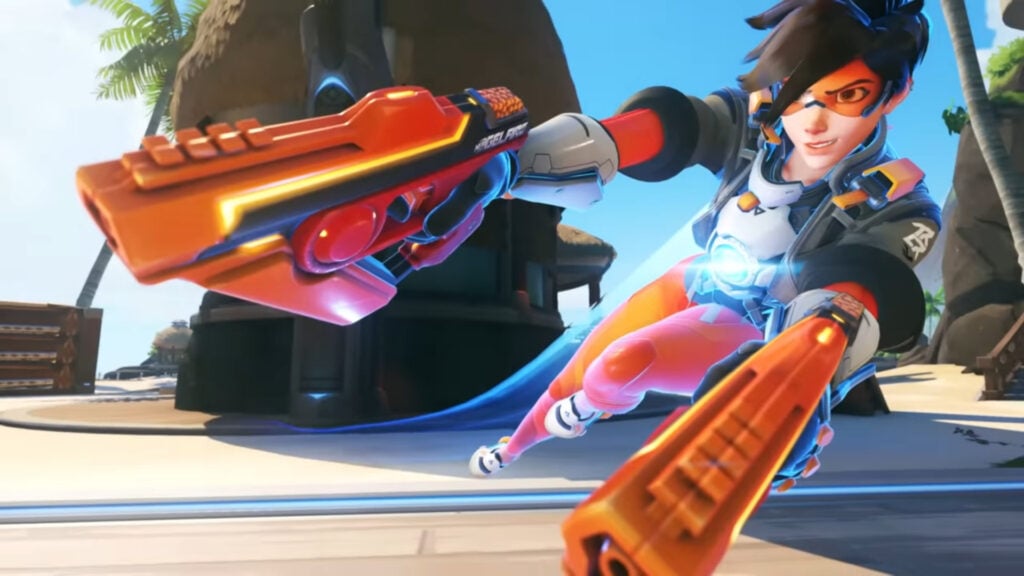 Nerf Gelfire Pro Tracer weapon skin