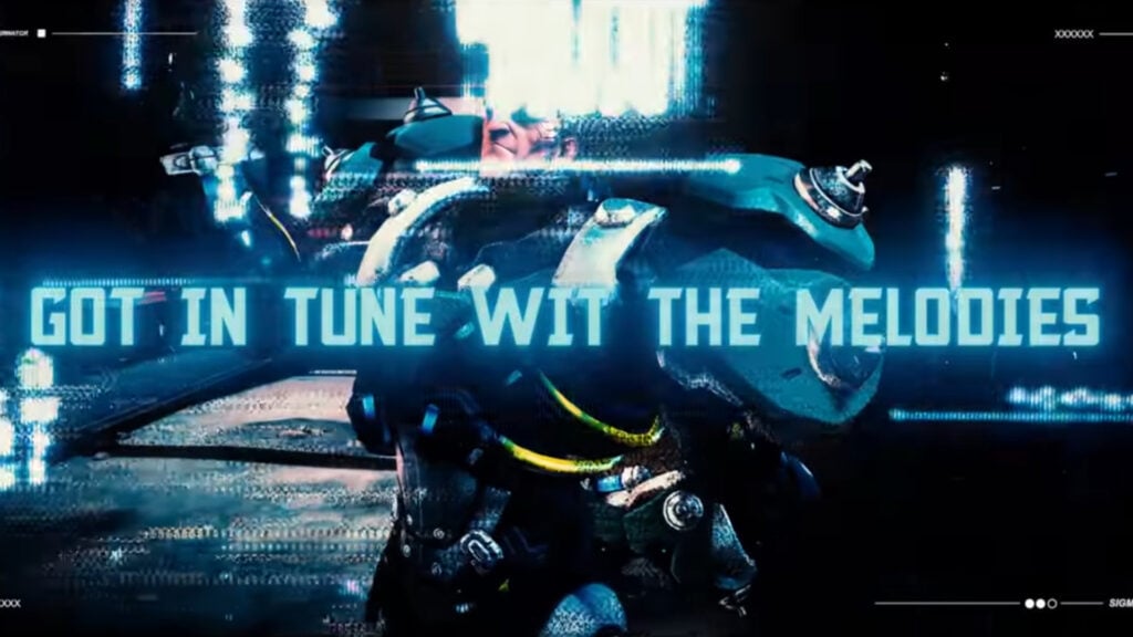 overwatch 2 sigma song sigma rap sigma anthem THE UNIVERSE SPEAKS Azazus