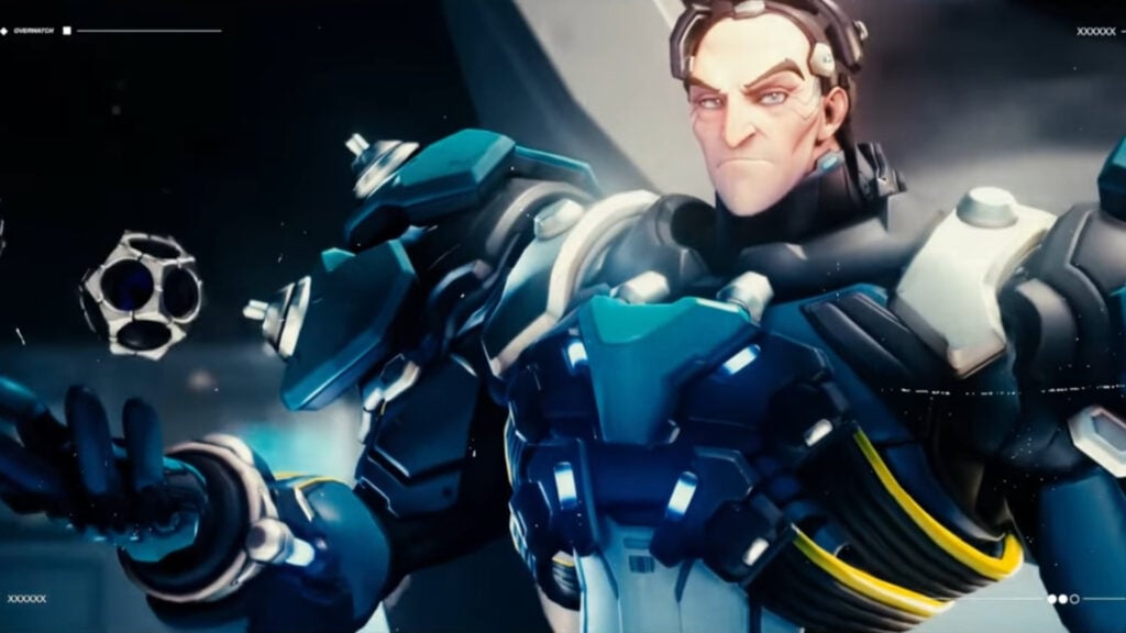 Sigma in The Universe Speaks