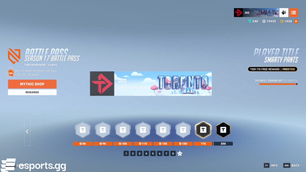 overwatch 2 battle pass prestige 