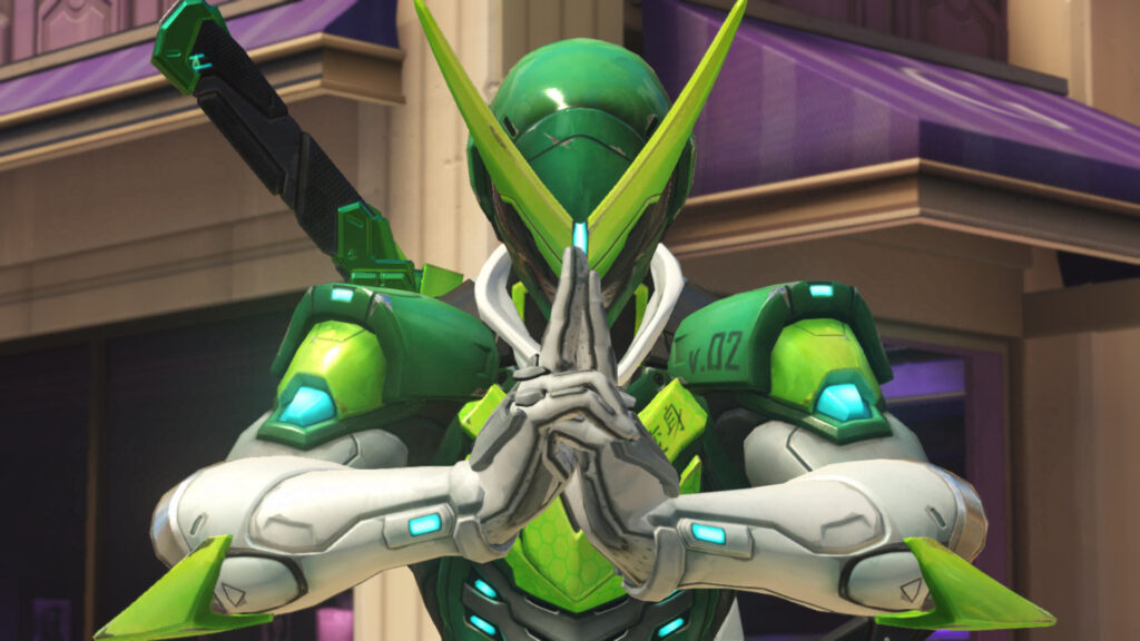 Overwatch 2 ranked requirement lowered to 20 wins