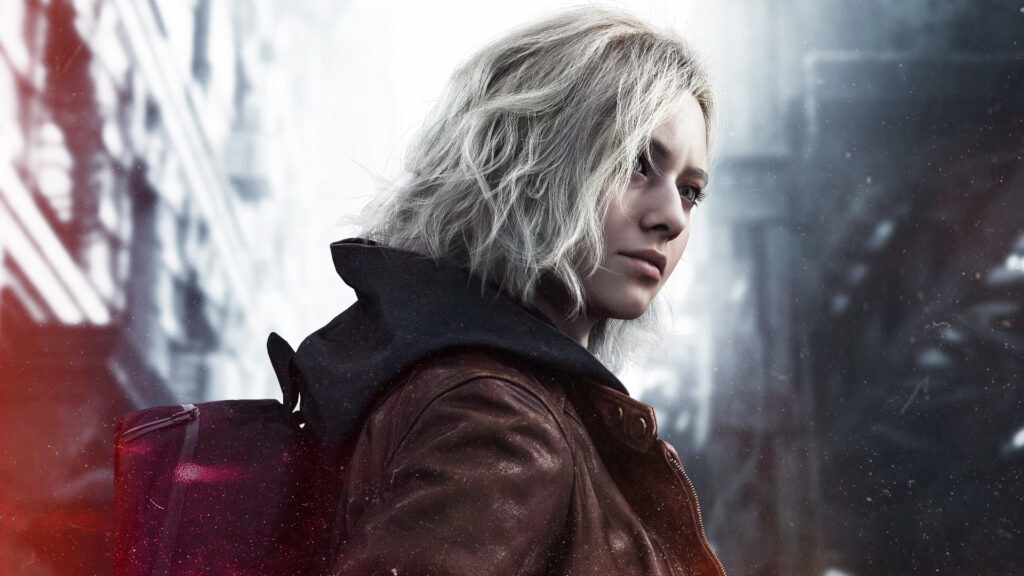 Reident Evil Requiem leads the Gamescom Awards 2025 nominations