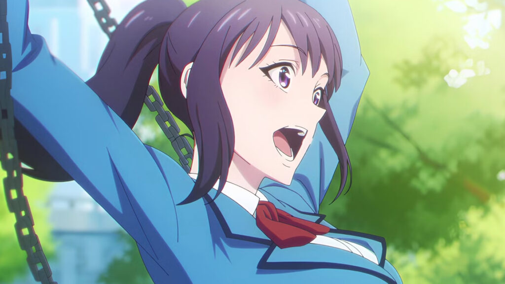 Solo Leveling: Arise releases new webtoon starring Jin-Woo’s sister