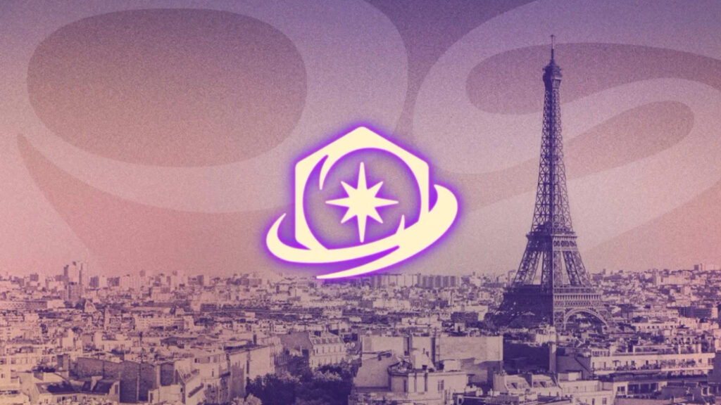 TFT Paris Open: Ticket sales dates, prices, format, and more