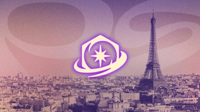 TFT Paris Open: Ticket sales dates, prices, format, and more