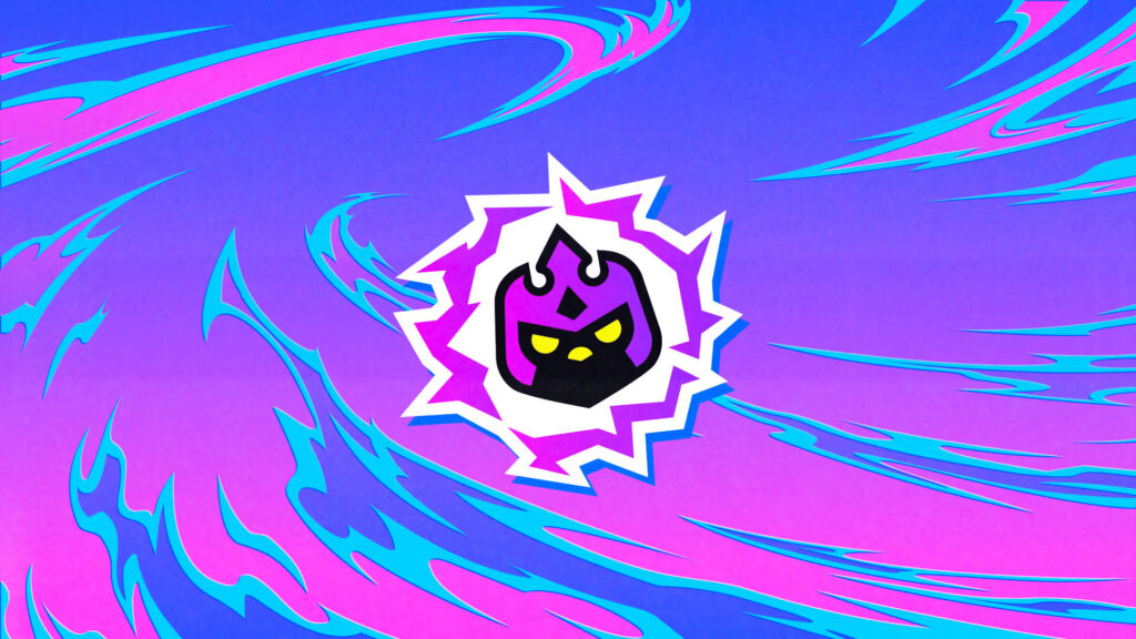 TFT Pro Circuit 2025 reshapes esports scene with Tier 1 and Tier 2 changes