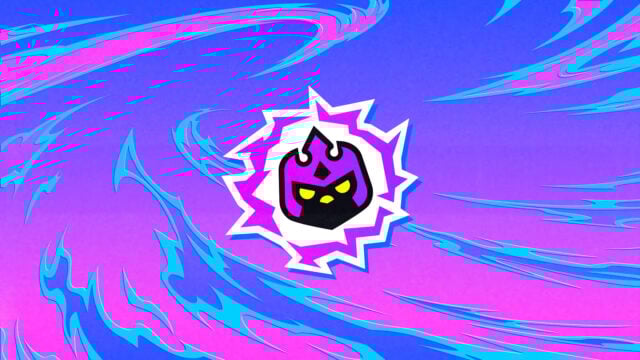 TFT Pro Circuit 2025 reshapes esports scene with Tier 1 and Tier 2 changes