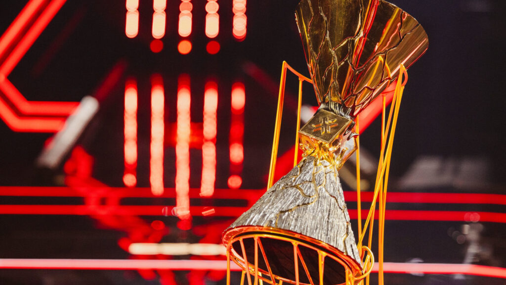 Riot Games expands VALORANT Champions Paris Grand Finals with 2,000 additional seats