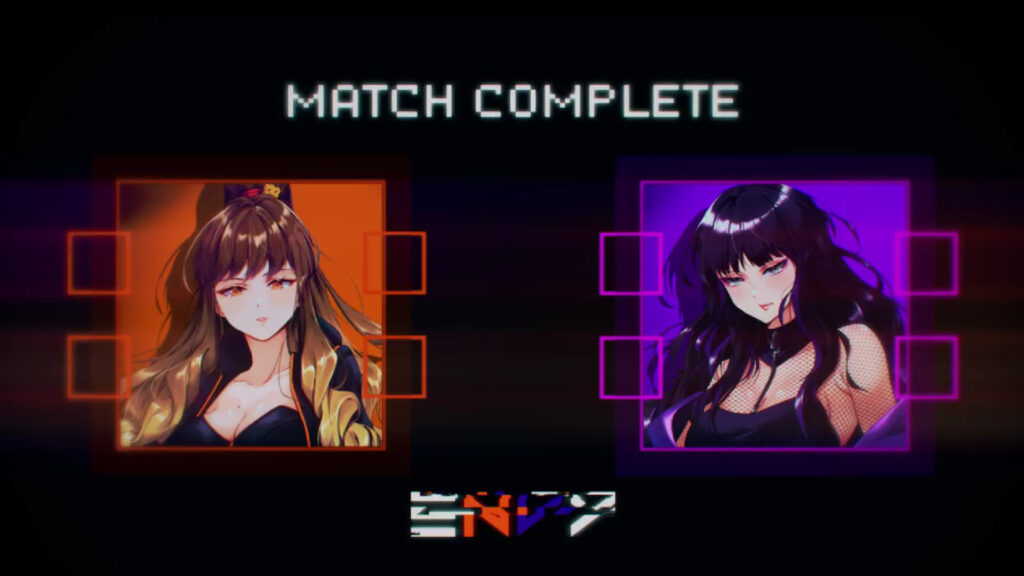 LoL’s Zeri voice actor Vanille Velasquez teams up with Nishi to launch VSinger project