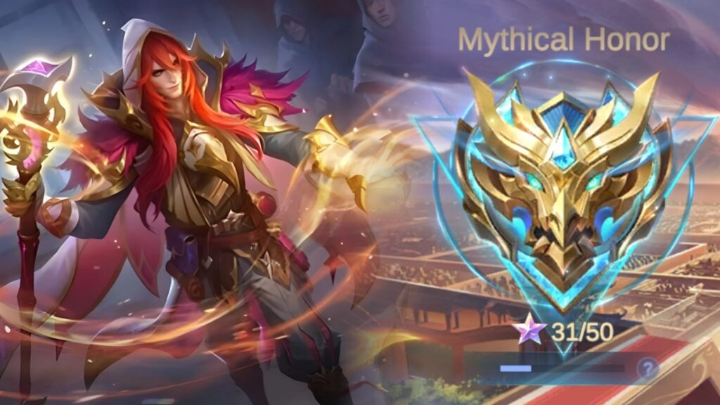 When is the MLBB Ranked Season 37 end date?