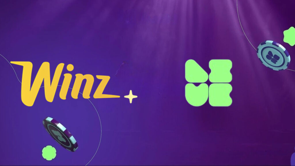 Live88 Expands its Global Footprint with Winz.io Partnership